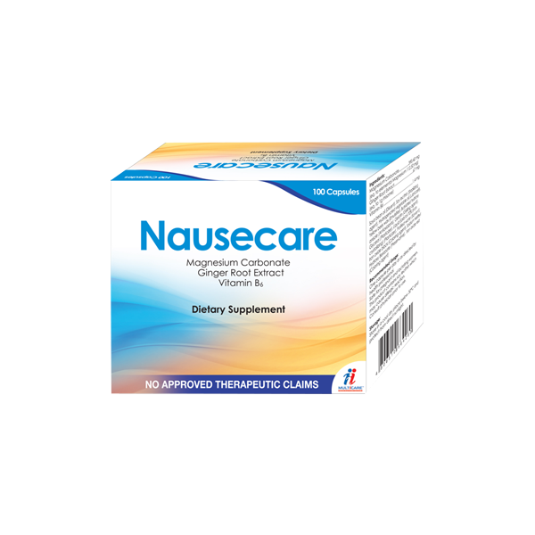 nausecare